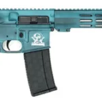 A picture of GLFA20GL15223SSBTEA 150x150 jpg with USA Gun Store