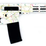 A picture of GLFA20GL15223SWHT 150x150 jpg with USA Gun Store