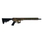 A picture of GLFA20GL15350BRZ16 150x150 jpg with USA Gun Store