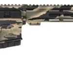 A picture of GLFA20GL15350PGRN 150x150 jpg with USA Gun Store