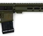A picture of GLFA20GL15450ODG 150x126 jpg with USA Gun Store