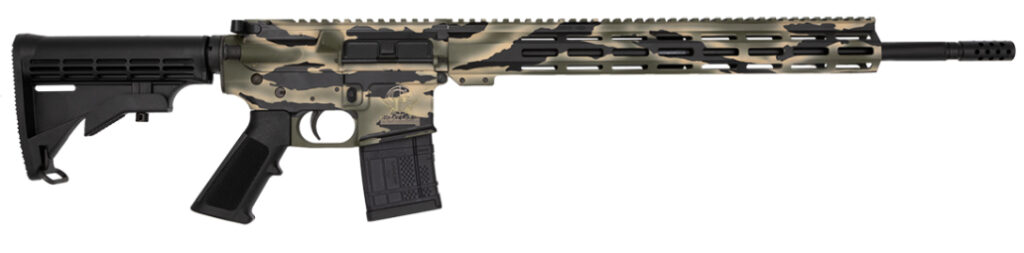 A picture of GLFA20GL15450PGRN with USA Gun Store