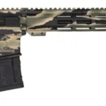 A picture of GLFA20GL15450PGRN 150x150 jpg with USA Gun Store