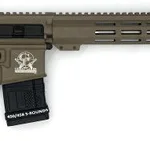 A picture of GLFA20GL15450SSFDE 150x141 jpg with USA Gun Store