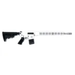 A picture of GLFA20GL15450SSWHT 150x150 jpg with USA Gun Store