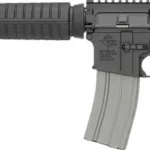 A picture of GLH1850 150x150 jpg with USA Gun Store
