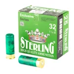 A picture of GLOSRL8698779950811 1 150x150 jpg with USA Gun Store