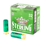 A picture of GLOSRL8698779950811 1 with USA Gun Store