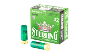 A picture of GLOSRL8698779950811 1 with USA Gun Store