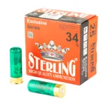 A picture of GLOSRL8698779951030 1 150x150 jpg with USA Gun Store