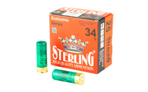 A picture of GLOSRL8698779951030 1 with USA Gun Store