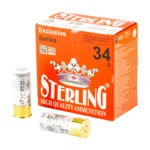 A picture of GLOSRL8698779951047 1 150x150 jpg with USA Gun Store