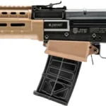 A picture of GM12AKT1ABR 2 150x150 jpg with USA Gun Store