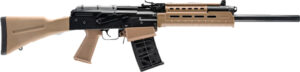 A picture of GM12AKT1ABR RIGHT 1 with USA Gun Store