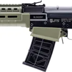 A picture of GM12AKT1AGR 2 150x150 jpg with USA Gun Store