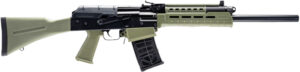 A picture of GM12AKT1AGR RIGHT 1 with USA Gun Store