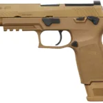 A picture of GM179CSSMS 150x150 jpg with USA Gun Store