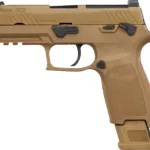 A picture of GM189CSSMS10 150x150 jpg with USA Gun Store