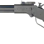 A picture of GM6130 150x150 jpg with USA Gun Store