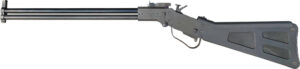 A picture of GM6140 with USA Gun Store