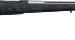 A picture of GMAM01N303WR8B 150x79 jpg with USA Gun Store