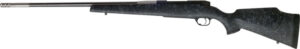 A picture of GMAM01N303WR8B LEFT with USA Gun Store
