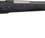A picture of GMAM01N340WR8B 150x127 jpg with USA Gun Store