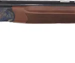 A picture of GMC100A20 150x127 jpg with USA Gun Store