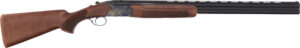 A picture of GMC100A20 with USA Gun Store