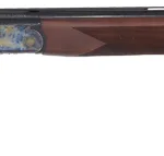 A picture of GMC100A2026 150x143 jpg with USA Gun Store