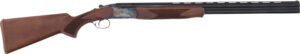 A picture of GMC100A2026 with USA Gun Store