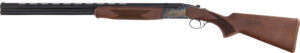 A picture of GMC100A2026 LEFT with USA Gun Store