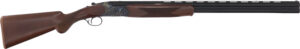 A picture of GMC100A20E with USA Gun Store