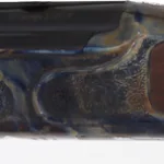 A picture of GMC100A20E ENGRAVING 150x150 jpg with USA Gun Store