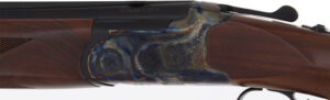 A picture of GMC100A20E ENGRAVING with USA Gun Store