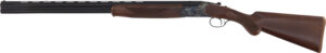 A picture of GMC100A20E LEFT with USA Gun Store