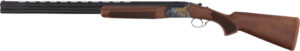 A picture of GMC100A20 LEFT with USA Gun Store