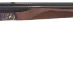 A picture of GMC200A1226 150x140 jpg with USA Gun Store