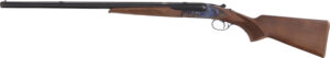 A picture of GMC200A1226 LEFT with USA Gun Store