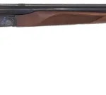 A picture of GMC200A2028 150x134 jpg with USA Gun Store