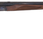 A picture of GMC200A2028 with USA Gun Store