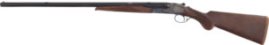 A picture of GMC200A2028 LEFT with USA Gun Store