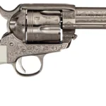 A picture of GMELDRUM357 2 150x150 jpg with USA Gun Store