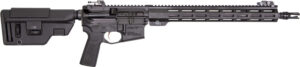 A picture of GMK1MOD1DMR with USA Gun Store