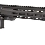 A picture of GMK1MOD1DMR ANGLE 150x150 jpg with USA Gun Store