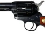 A picture of GMP400B1402 6 150x150 jpg with USA Gun Store