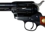 A picture of GMP400B1402 6 with USA Gun Store