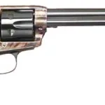 A picture of GMP405 2 150x150 jpg with USA Gun Store