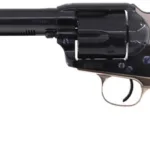 A picture of GMP411B1401 3 150x150 jpg with USA Gun Store