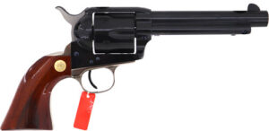 A picture of GMP411B1401 RIGHT 3 with USA Gun Store